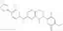 Fig. 1189 - Fused morpholinopyrimidines and methods of use thereof