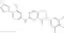 Fig. 1202 - Fused morpholinopyrimidines and methods of use thereof