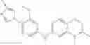 Fig. 1209 - Fused morpholinopyrimidines and methods of use thereof