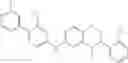 Fig. 121 - Fused morpholinopyrimidines and methods of use thereof