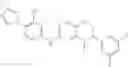 Fig. 1237 - Fused morpholinopyrimidines and methods of use thereof