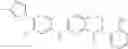 Fig. 124 - Fused morpholinopyrimidines and methods of use thereof