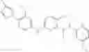 Fig. 1245 - Fused morpholinopyrimidines and methods of use thereof