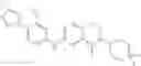 Fig. 1271 - Fused morpholinopyrimidines and methods of use thereof