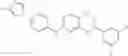 Fig. 13 - Fused morpholinopyrimidines and methods of use thereof
