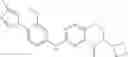 Fig. 1306 - Fused morpholinopyrimidines and methods of use thereof