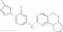 Fig. 1345 - Fused morpholinopyrimidines and methods of use thereof