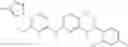 Fig. 137 - Fused morpholinopyrimidines and methods of use thereof