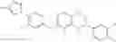 Fig. 147 - Fused morpholinopyrimidines and methods of use thereof