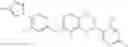 Fig. 149 - Fused morpholinopyrimidines and methods of use thereof