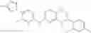 Fig. 152 - Fused morpholinopyrimidines and methods of use thereof