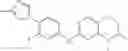 Fig. 166 - Fused morpholinopyrimidines and methods of use thereof