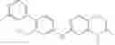Fig. 170 - Fused morpholinopyrimidines and methods of use thereof