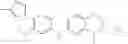 Fig. 172 - Fused morpholinopyrimidines and methods of use thereof