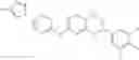Fig. 178 - Fused morpholinopyrimidines and methods of use thereof
