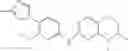 Fig. 181 - Fused morpholinopyrimidines and methods of use thereof