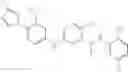 Fig. 187 - Fused morpholinopyrimidines and methods of use thereof