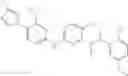 Fig. 191 - Fused morpholinopyrimidines and methods of use thereof