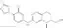 Fig. 197 - Fused morpholinopyrimidines and methods of use thereof