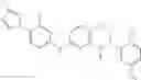 Fig. 202 - Fused morpholinopyrimidines and methods of use thereof