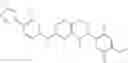 Fig. 205 - Fused morpholinopyrimidines and methods of use thereof