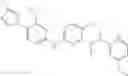 Fig. 207 - Fused morpholinopyrimidines and methods of use thereof