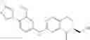 Fig. 209 - Fused morpholinopyrimidines and methods of use thereof
