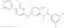 Fig. 221 - Fused morpholinopyrimidines and methods of use thereof