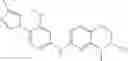 Fig. 229 - Fused morpholinopyrimidines and methods of use thereof
