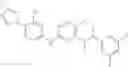 Fig. 237 - Fused morpholinopyrimidines and methods of use thereof