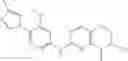 Fig. 239 - Fused morpholinopyrimidines and methods of use thereof