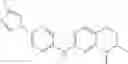 Fig. 241 - Fused morpholinopyrimidines and methods of use thereof
