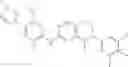 Fig. 243 - Fused morpholinopyrimidines and methods of use thereof