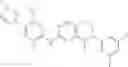 Fig. 244 - Fused morpholinopyrimidines and methods of use thereof