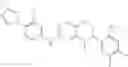 Fig. 246 - Fused morpholinopyrimidines and methods of use thereof