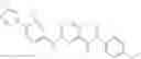 Fig. 247 - Fused morpholinopyrimidines and methods of use thereof