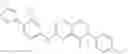 Fig. 248 - Fused morpholinopyrimidines and methods of use thereof
