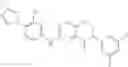 Fig. 253 - Fused morpholinopyrimidines and methods of use thereof