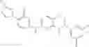 Fig. 255 - Fused morpholinopyrimidines and methods of use thereof
