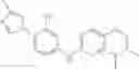Fig. 258 - Fused morpholinopyrimidines and methods of use thereof