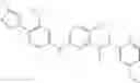 Fig. 261 - Fused morpholinopyrimidines and methods of use thereof