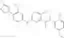 Fig. 263 - Fused morpholinopyrimidines and methods of use thereof
