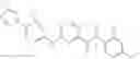Fig. 265 - Fused morpholinopyrimidines and methods of use thereof