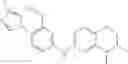 Fig. 273 - Fused morpholinopyrimidines and methods of use thereof
