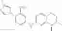Fig. 276 - Fused morpholinopyrimidines and methods of use thereof