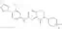 Fig. 280 - Fused morpholinopyrimidines and methods of use thereof