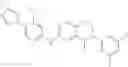 Fig. 286 - Fused morpholinopyrimidines and methods of use thereof