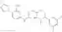 Fig. 290 - Fused morpholinopyrimidines and methods of use thereof