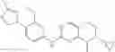 Fig. 293 - Fused morpholinopyrimidines and methods of use thereof