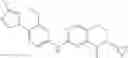 Fig. 294 - Fused morpholinopyrimidines and methods of use thereof